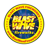 Blast Wave